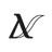 SiteAudit AI