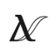 SiteAudit AI